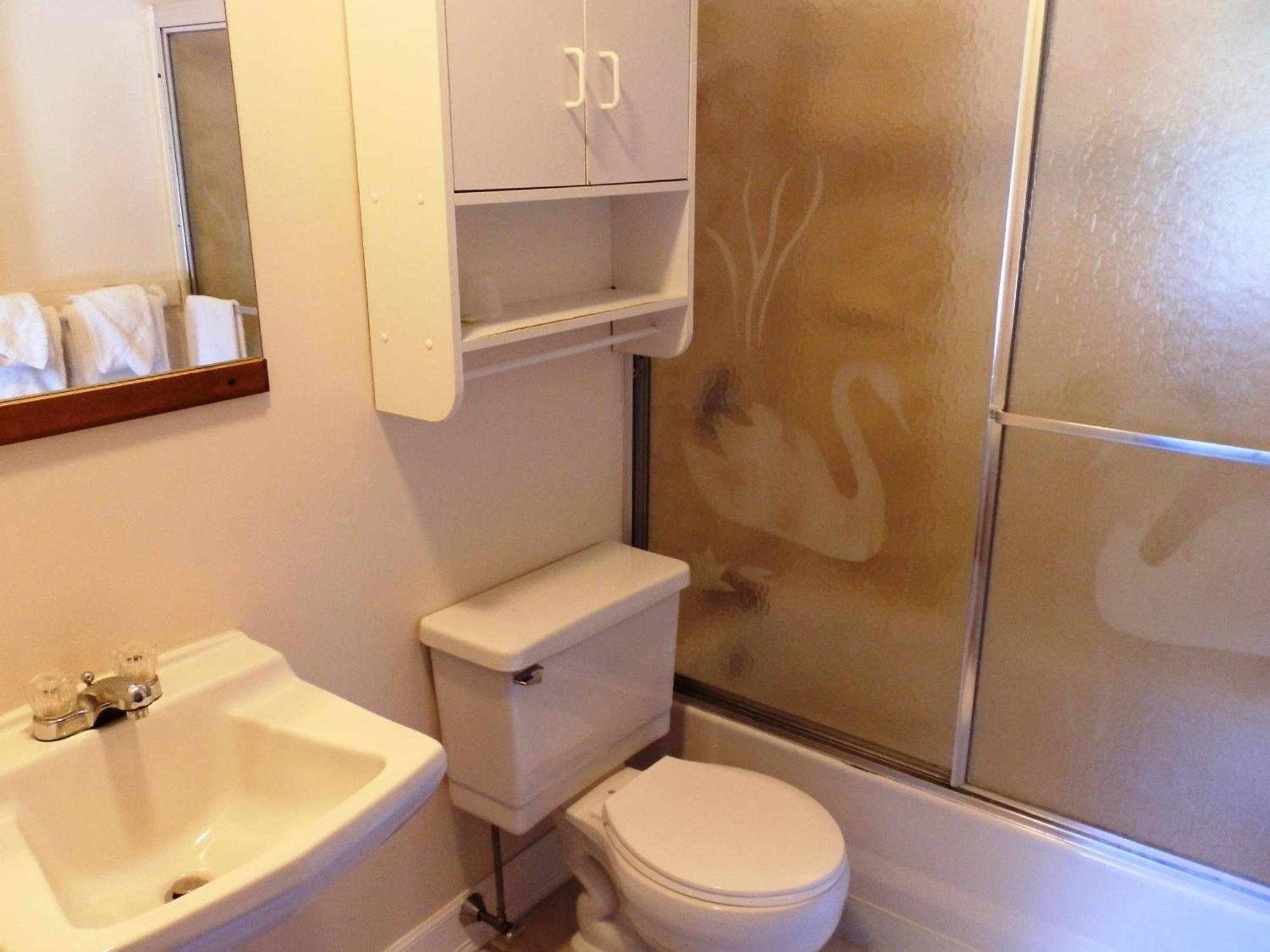 Mountain Sports Inn Killington Chambre photo