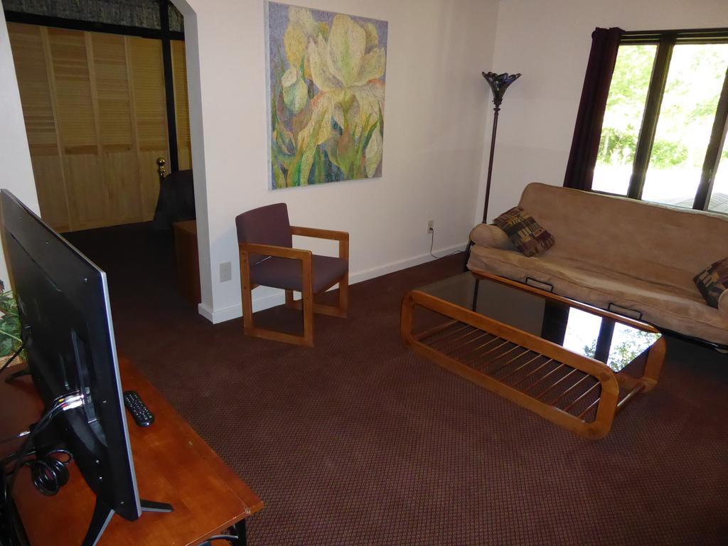 Mountain Sports Inn Killington Extérieur photo