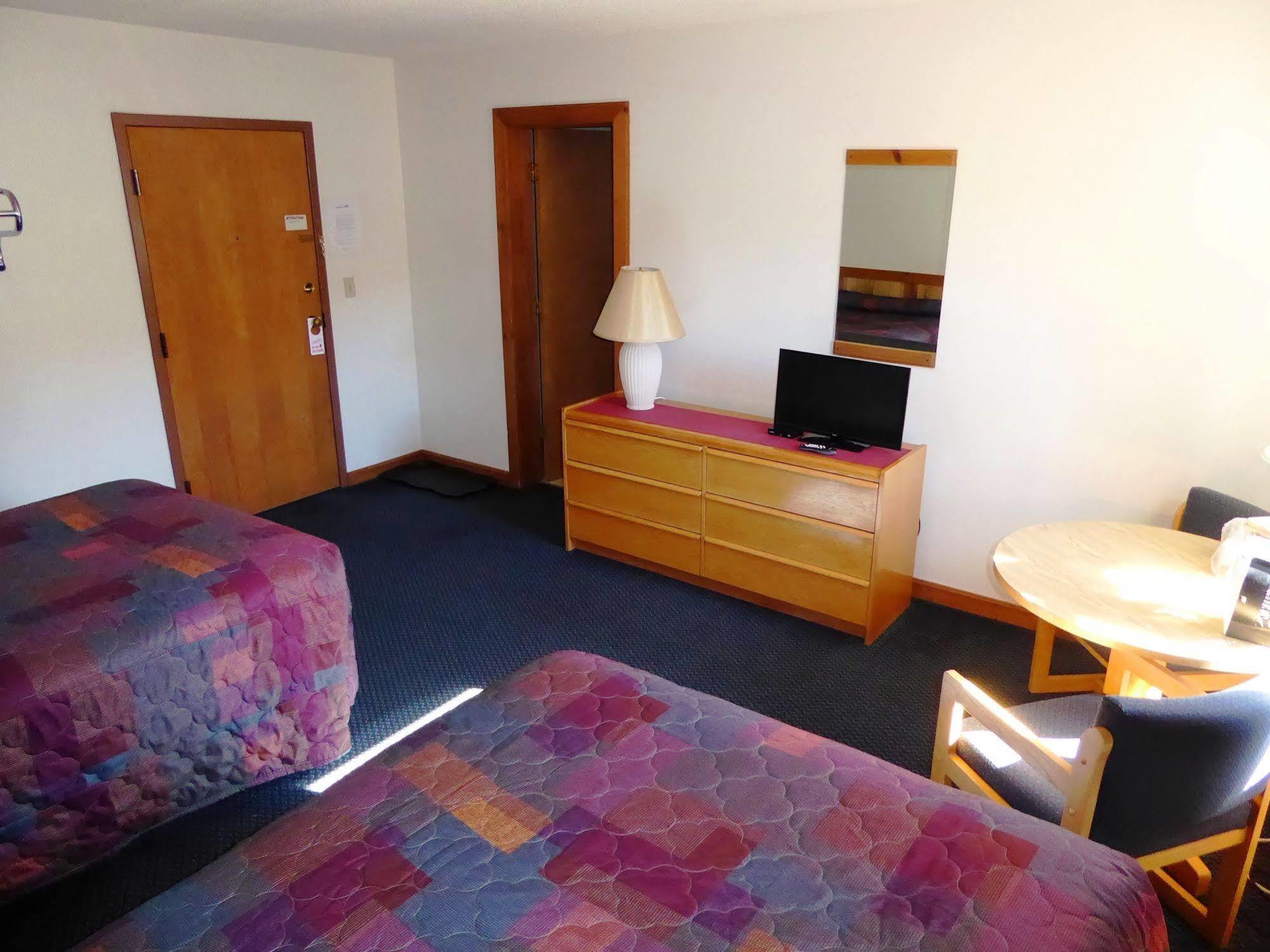 Mountain Sports Inn Killington Extérieur photo