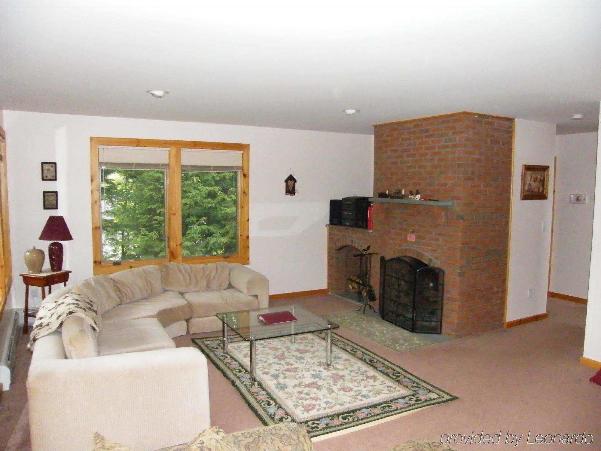 Mountain Sports Inn Killington Extérieur photo