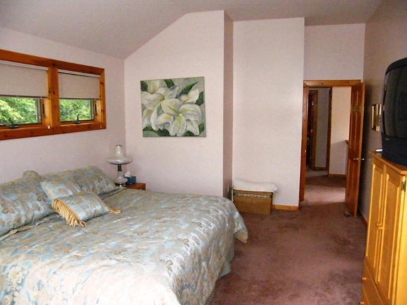 Mountain Sports Inn Killington Extérieur photo