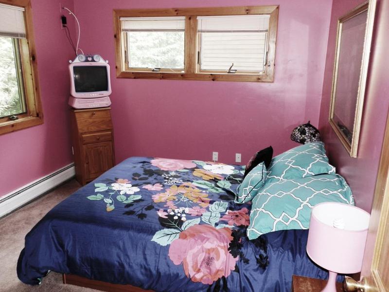 Mountain Sports Inn Killington Extérieur photo
